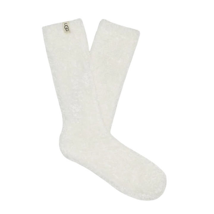 UGG Leda Cozy Sock
