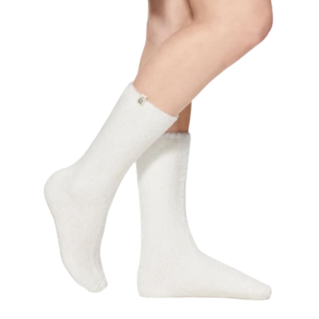 UGG Leda Cozy Sock