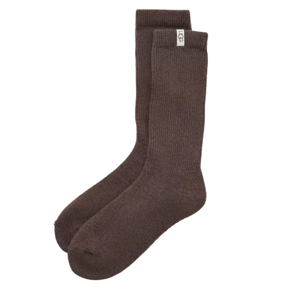 UGG Shealy Cozy Crew