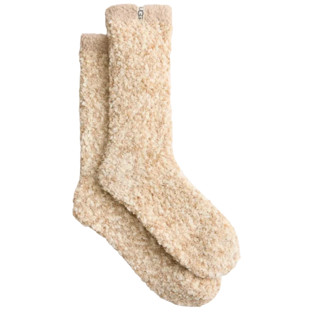 UGG Cozy Chenille Sock