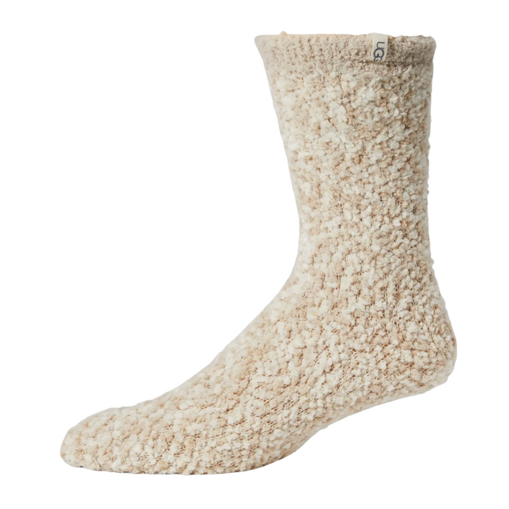 UGG Cozy Chenille Sock