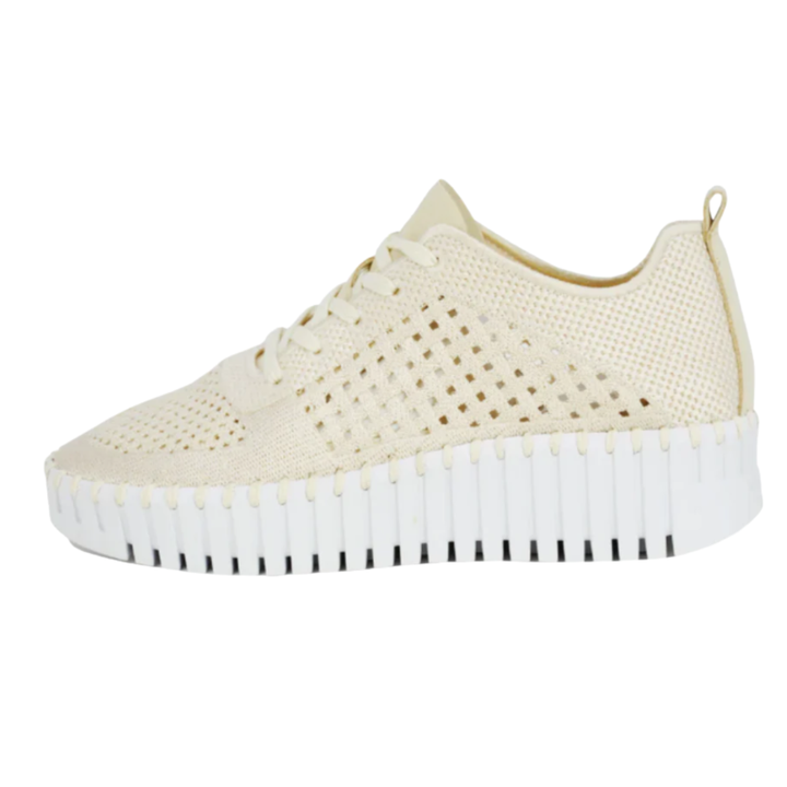 Ilse Jacobsen Tulip 4271