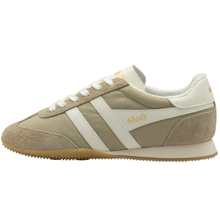 Gola Sprinter Sneakers