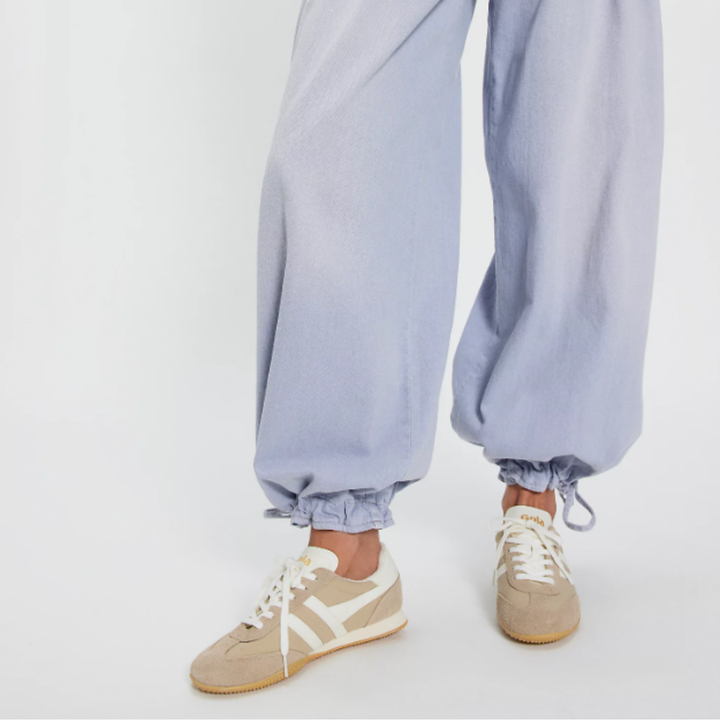 Gola Sprinter Sneakers