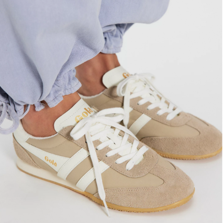 Gola Sprinter Sneakers
