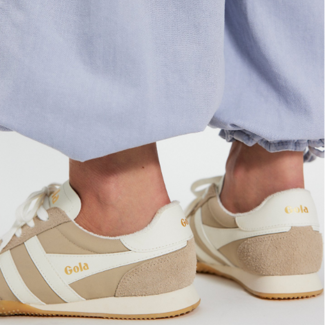 Gola Sprinter Sneakers