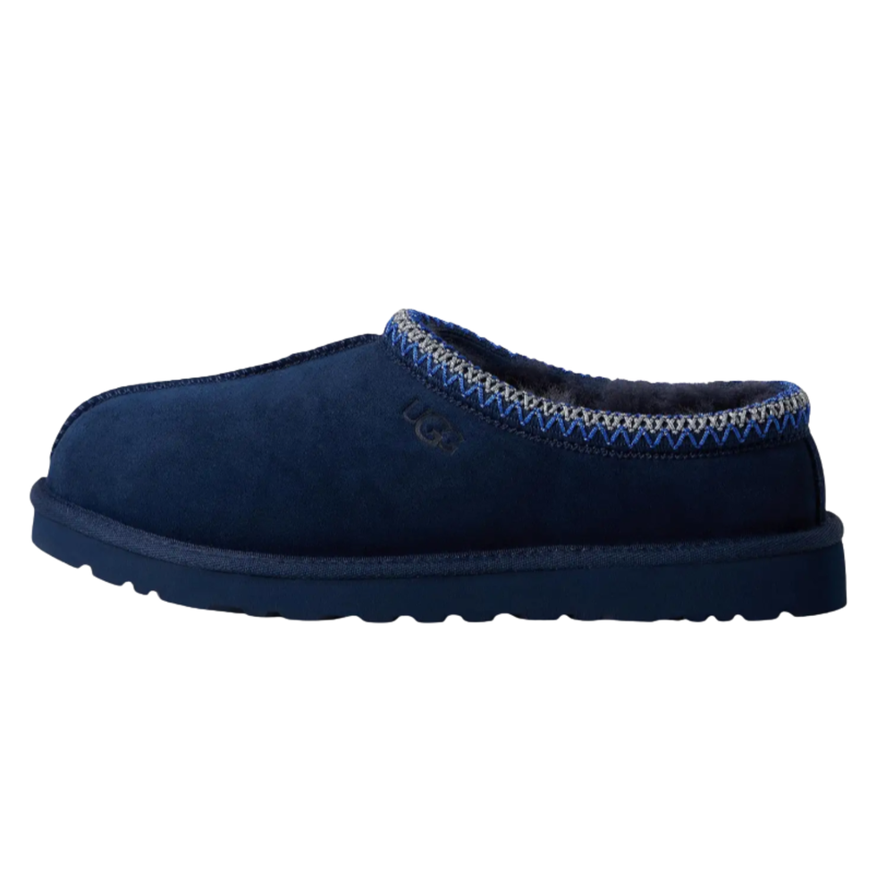 UGG Men's Tasman II