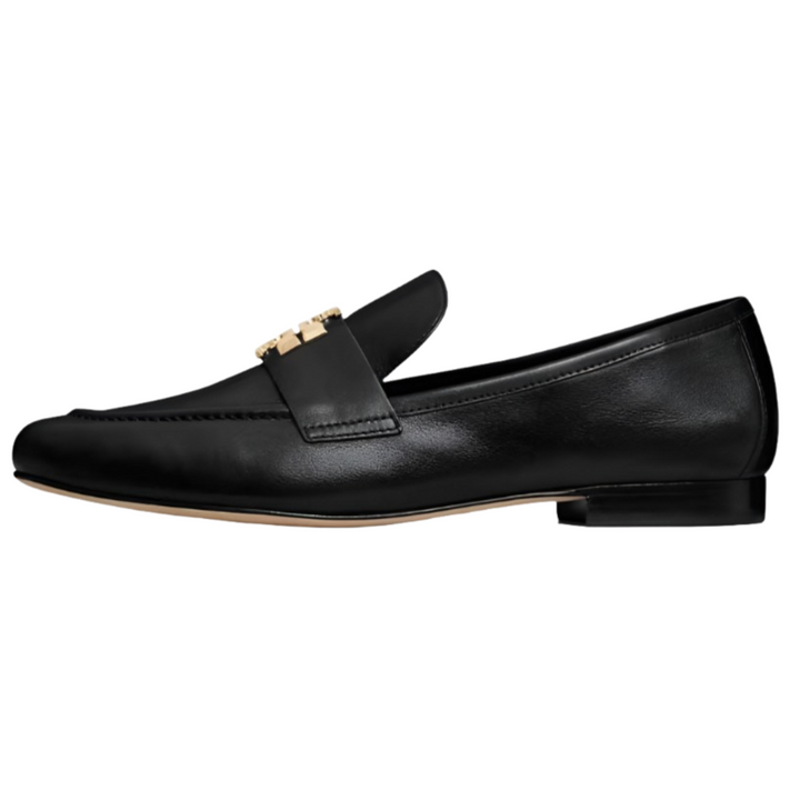 Tory Burch Eleanor Loafer