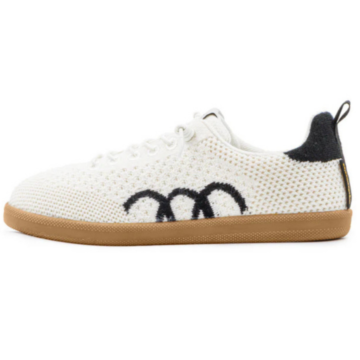 Woolloomooloo Engadine Sneaker