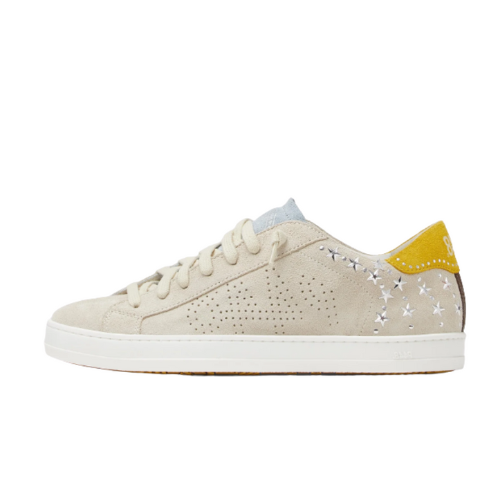 P448 John147 Stargaze Sneaker