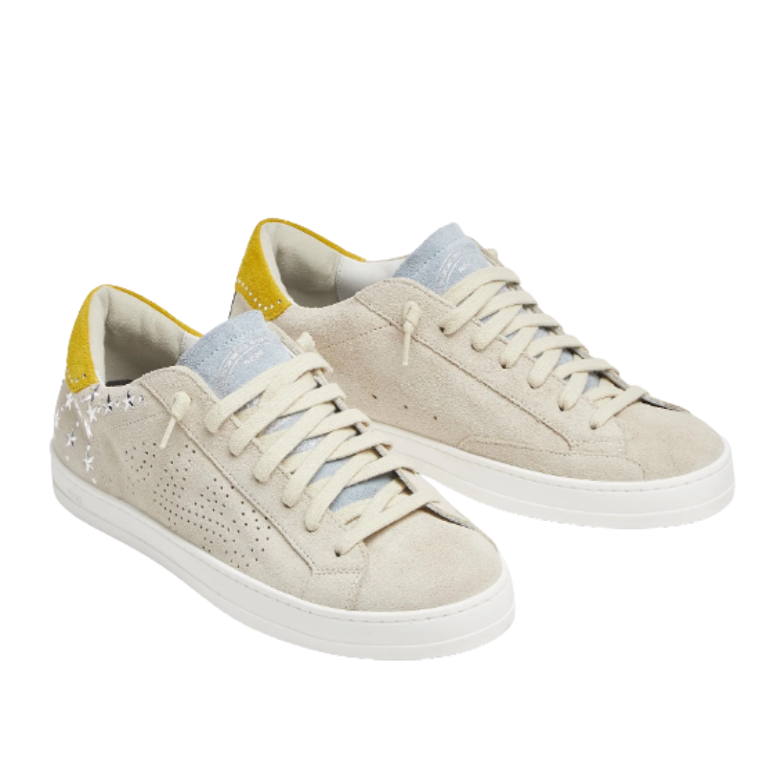 P448 John147 Stargaze Sneaker