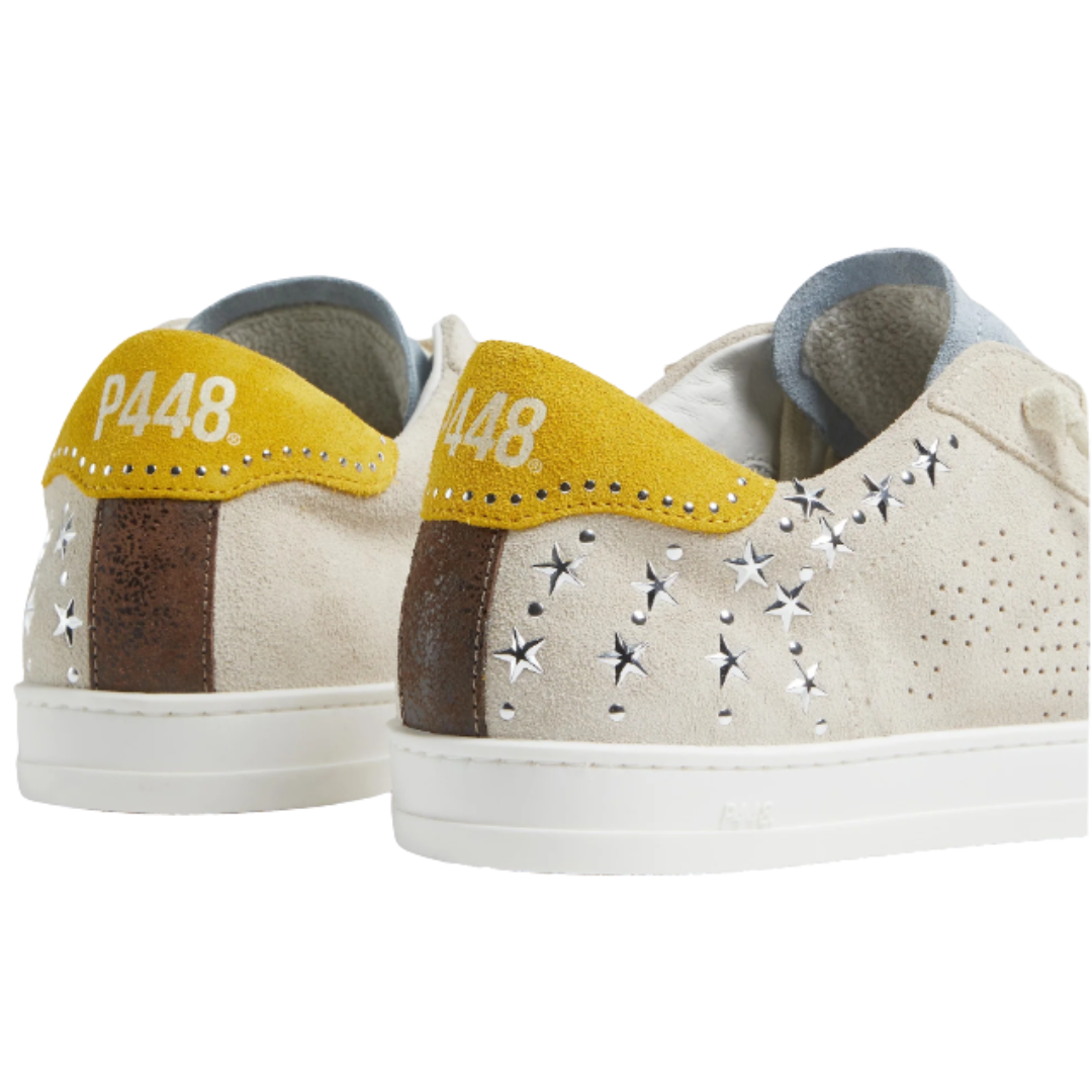 P448 John147 Stargaze Sneaker