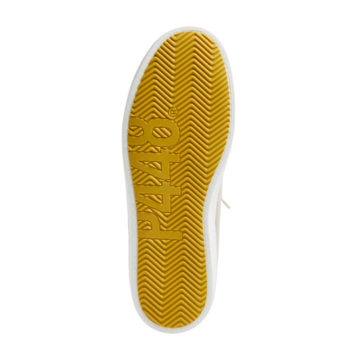 P448 John147 Stargaze Sneaker