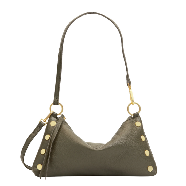 HAMMITT KYLE SMALL BAG