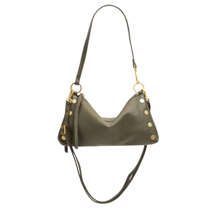 HAMMITT KYLE SMALL BAG