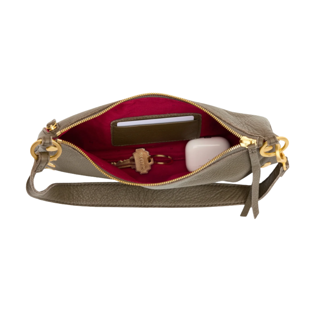 HAMMITT KYLE SMALL BAG