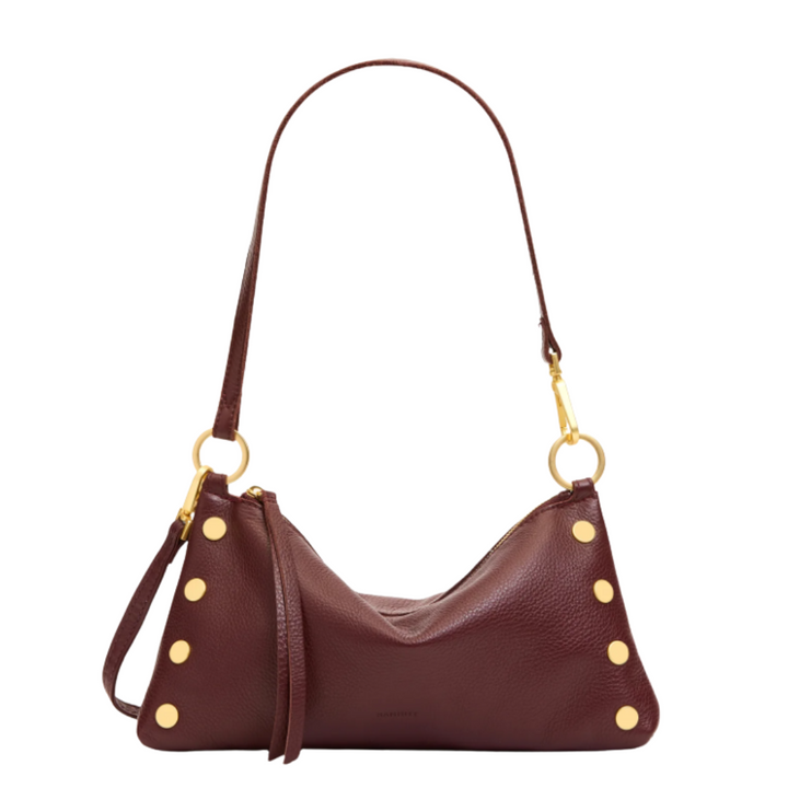 HAMMITT KYLE SMALL BAG