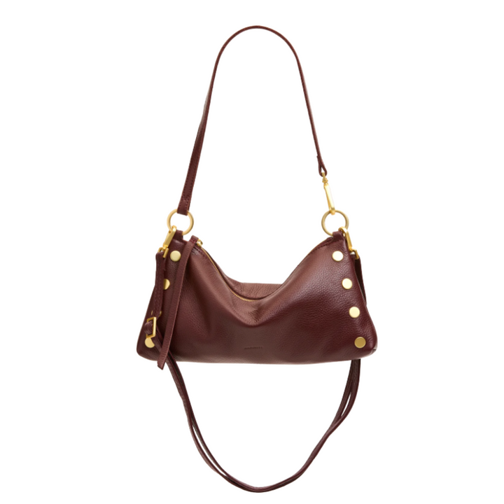 HAMMITT KYLE SMALL BAG
