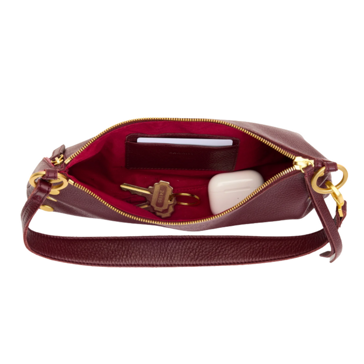 HAMMITT KYLE SMALL BAG