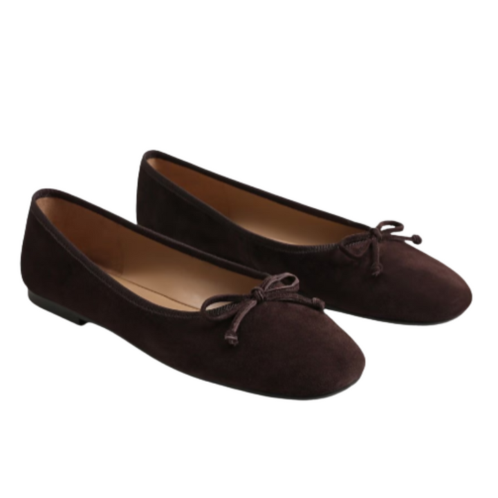 Sam Edelman Alie Ballet Flat