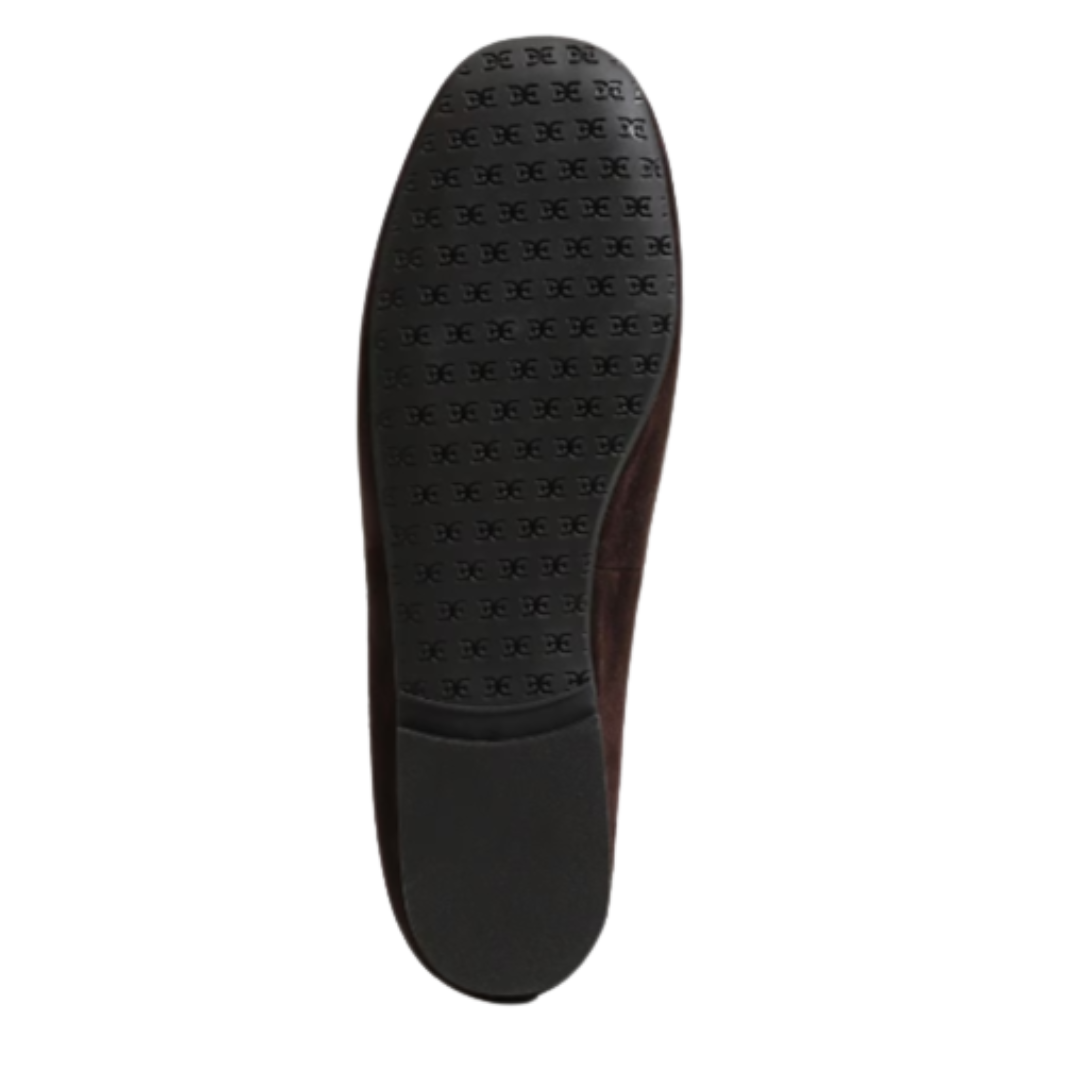 Sam Edelman Alie Ballet Flat