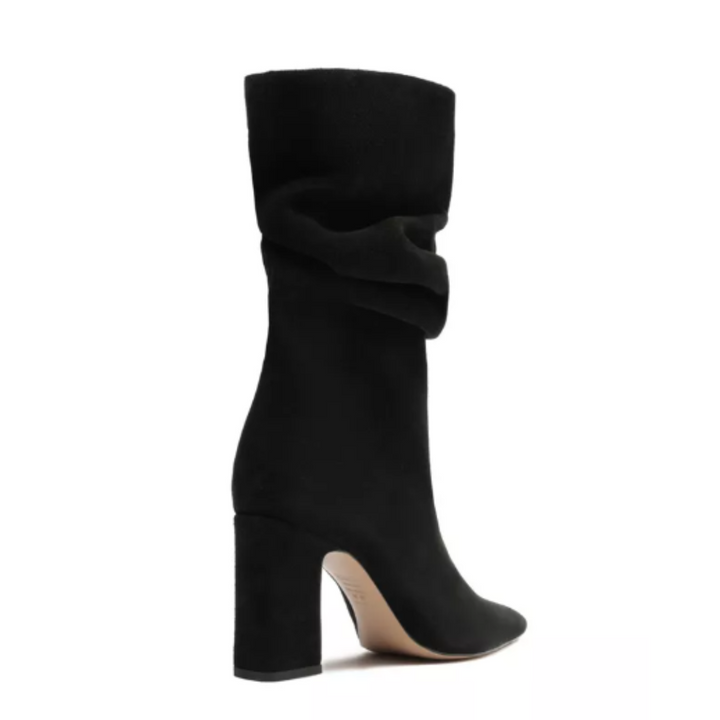 Schutz Harriet Slouch Boot