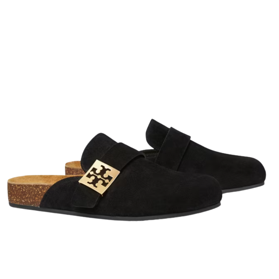 Tory Burch Mellow Mule