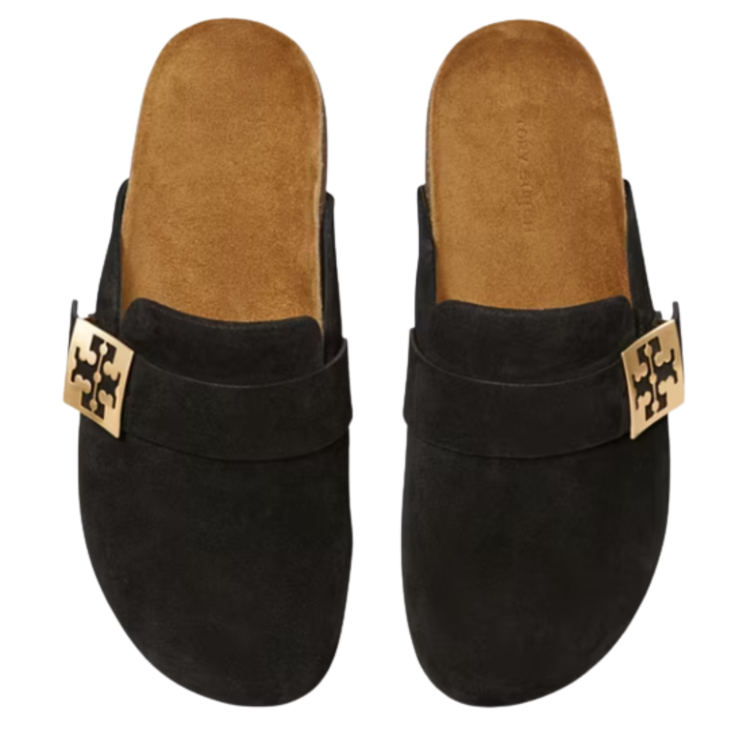 Tory Burch Mellow Mule