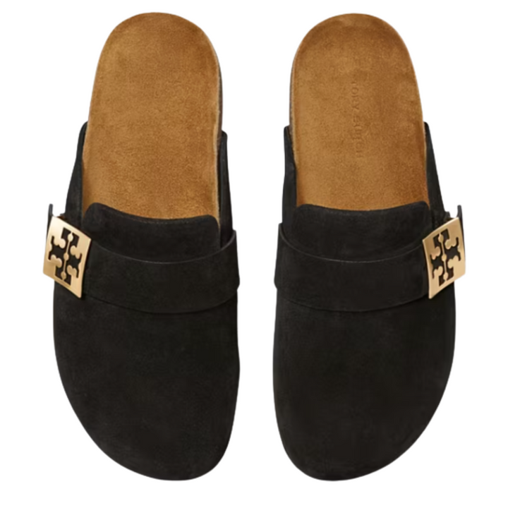 Tory Burch Mellow Mule