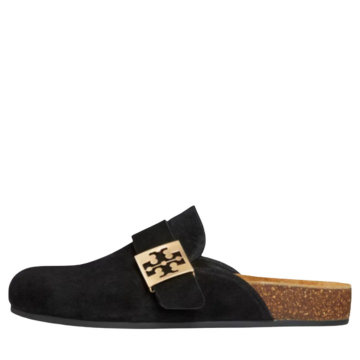 Tory Burch Mellow Mule