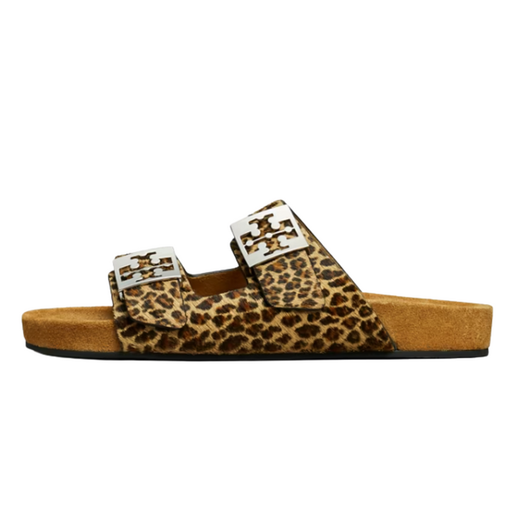 Tory Burch Mellow Slide Sandal