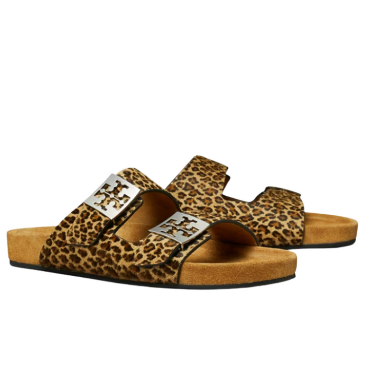 Tory Burch Mellow Slide Sandal
