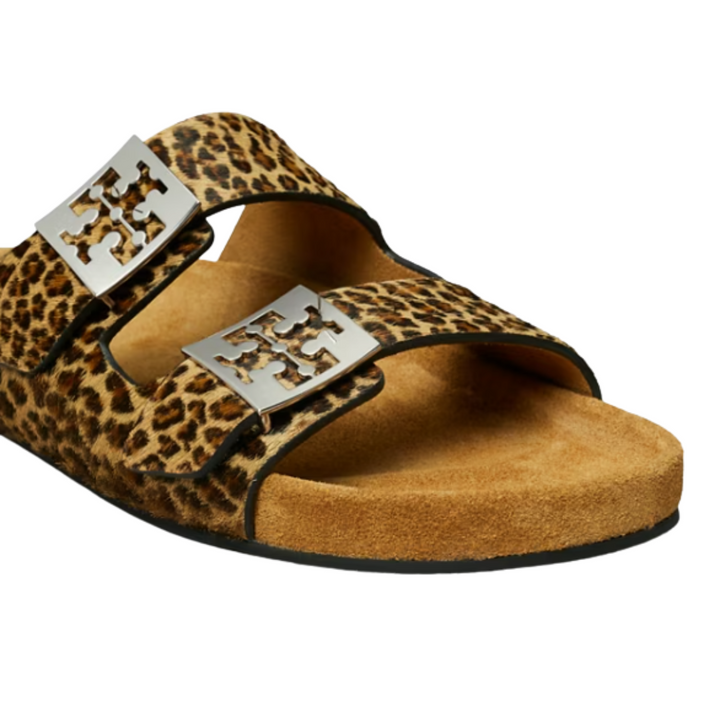 Tory Burch Mellow Slide Sandal