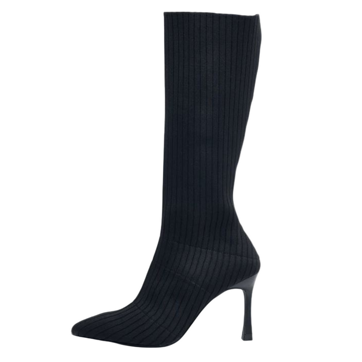 Cecilia New York Gabi Boot