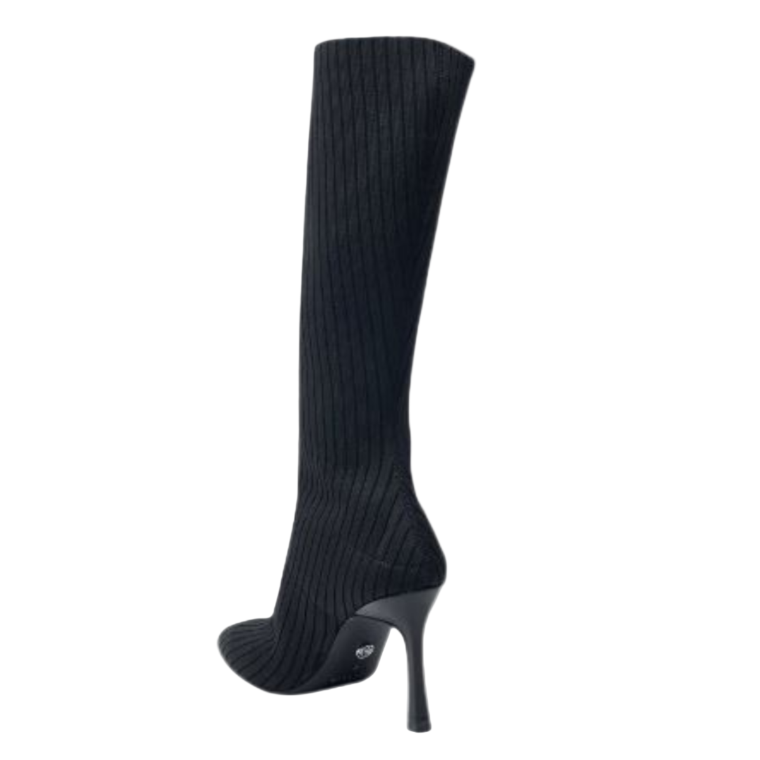 Cecilia New York Gabi Boot