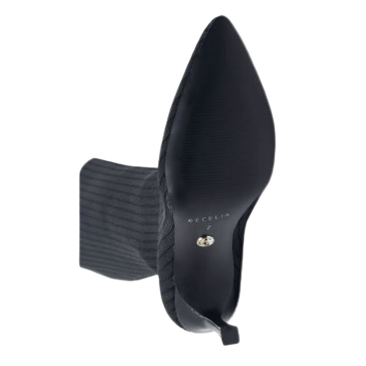 Cecilia New York Gabi Boot
