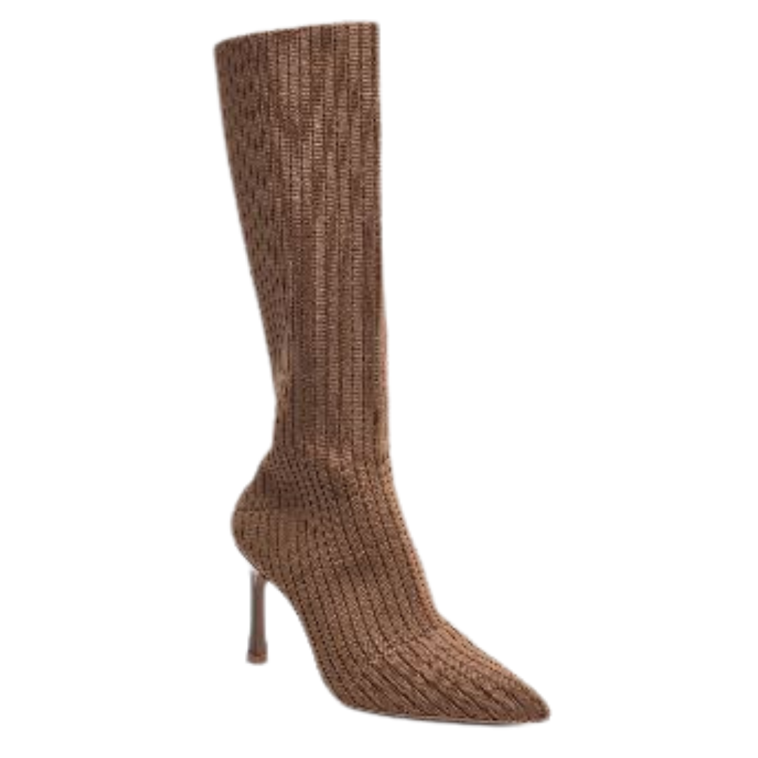 Cecilia New York Gabi Boot