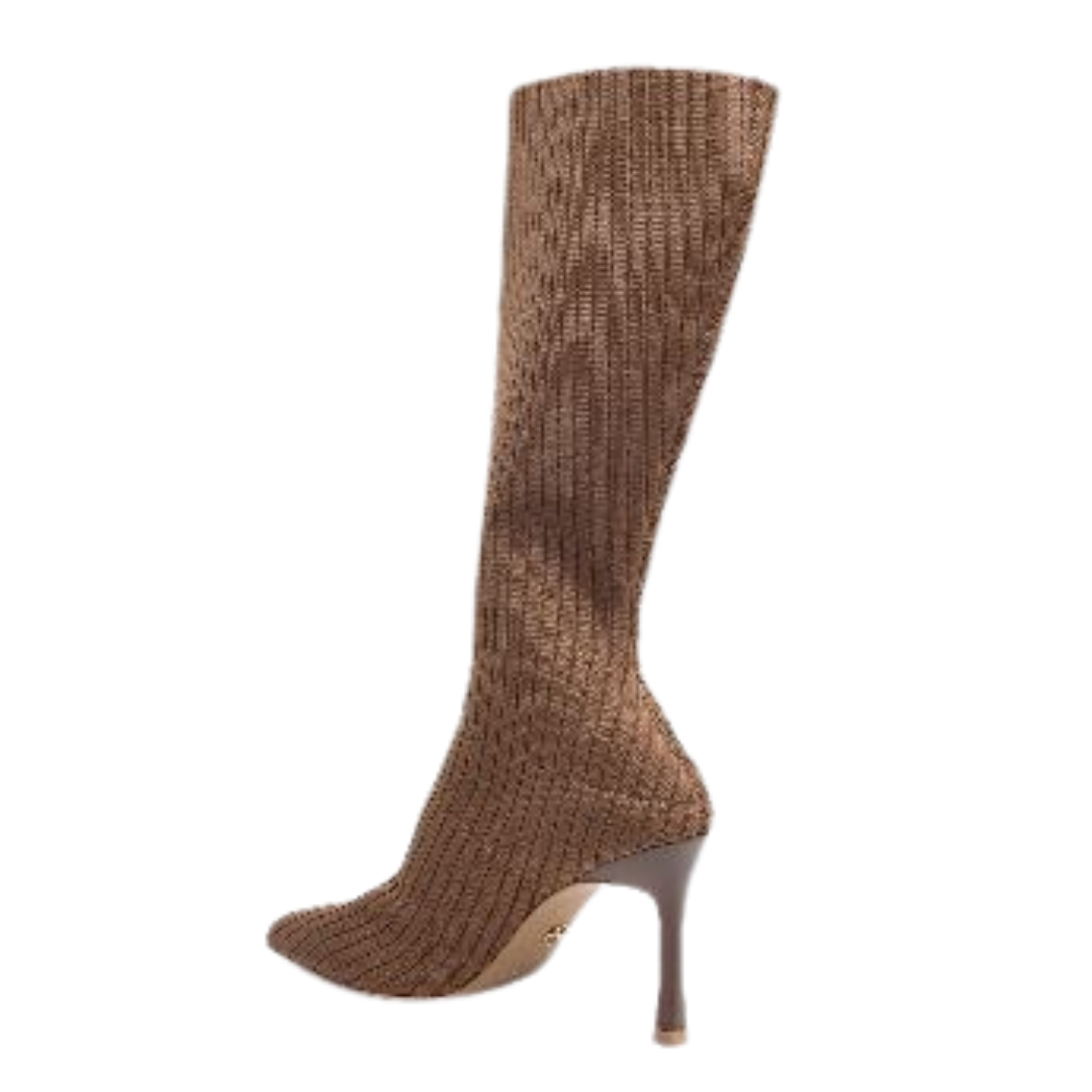 Cecilia New York Gabi Boot