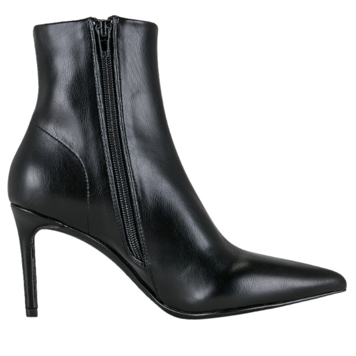 Jeffrey Campbell Nixie 2 Boots