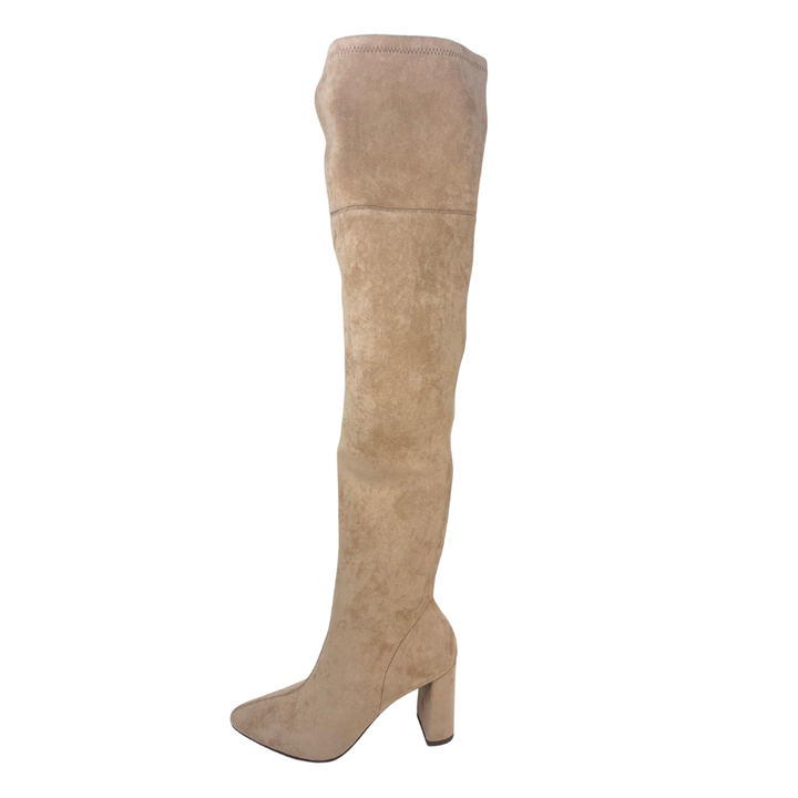 Jeffrey Campbell Parisah