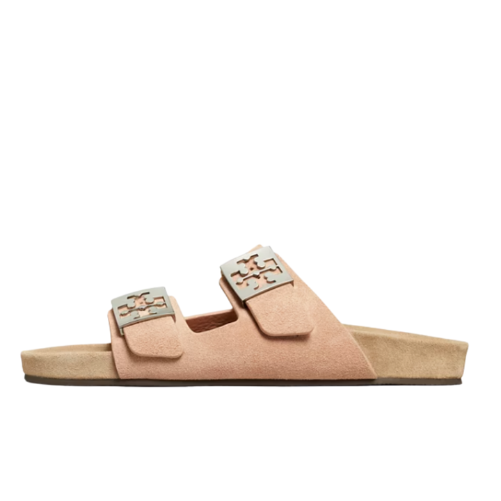 Tory Burch Mellow Slide Sandal