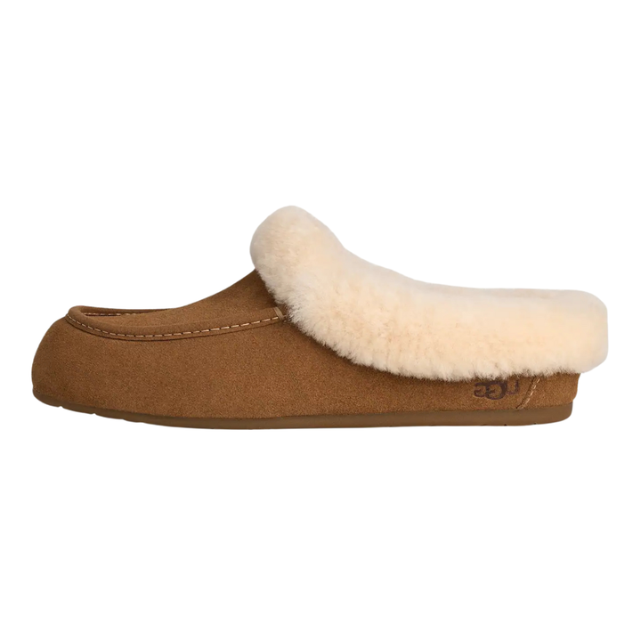 UGG Ansley Mule