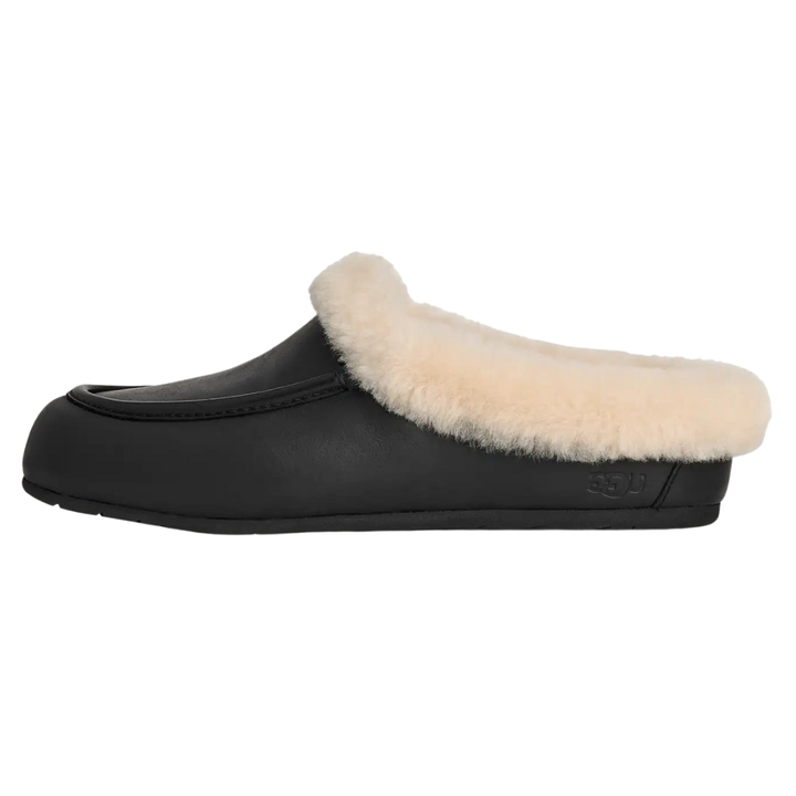 UGG Ansley Mule