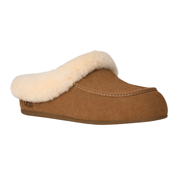 UGG Ansley Mule