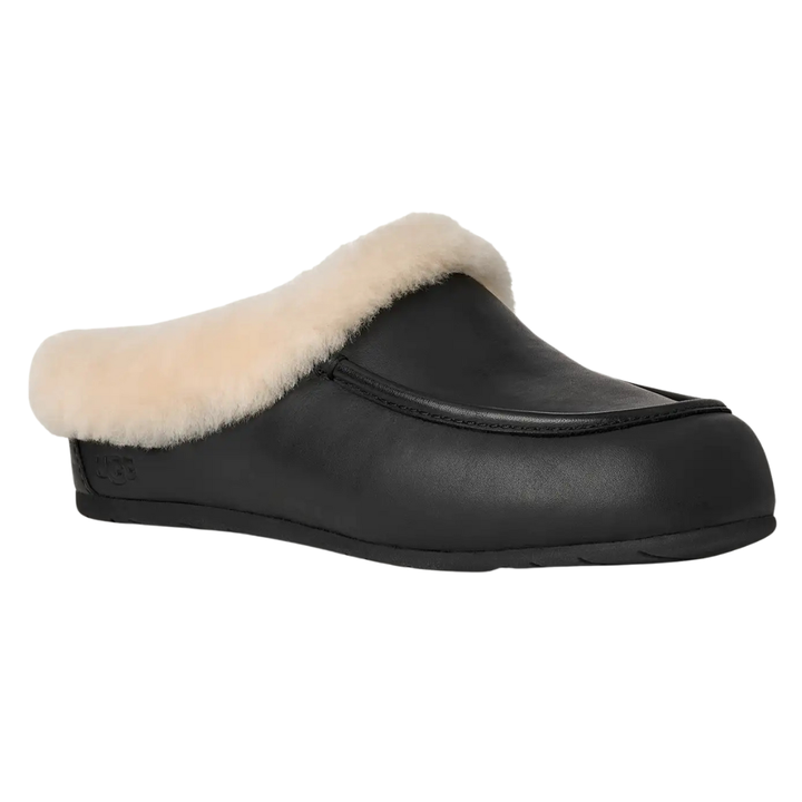 UGG Ansley Mule