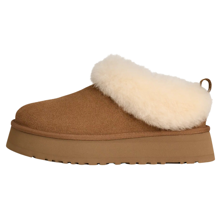 UGG Tazzelle