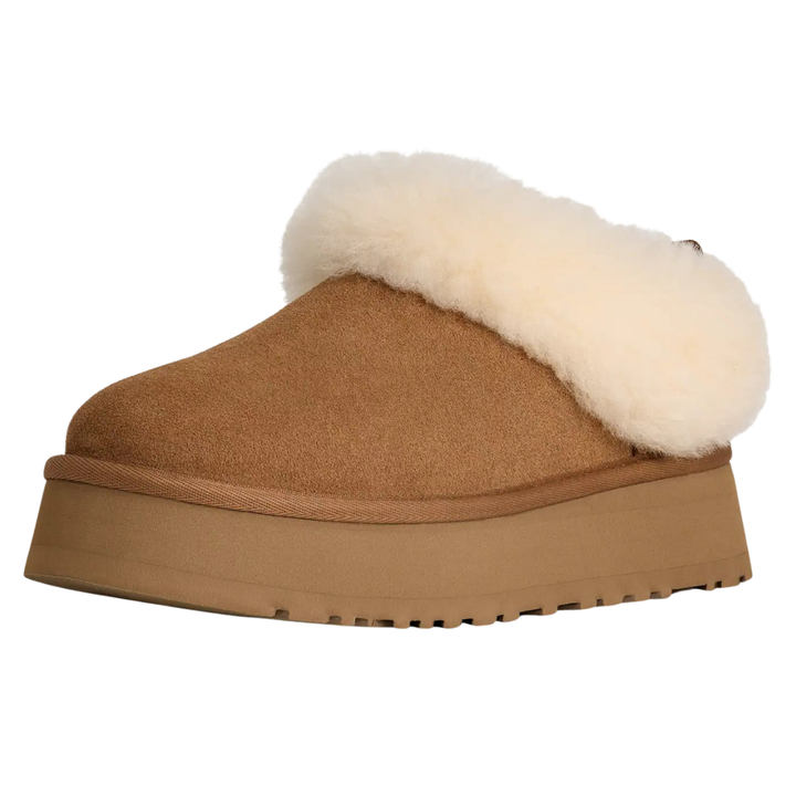 UGG Tazzelle