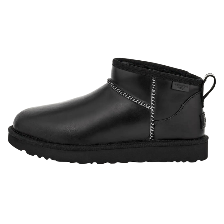 UGG Ultra Mini Leather