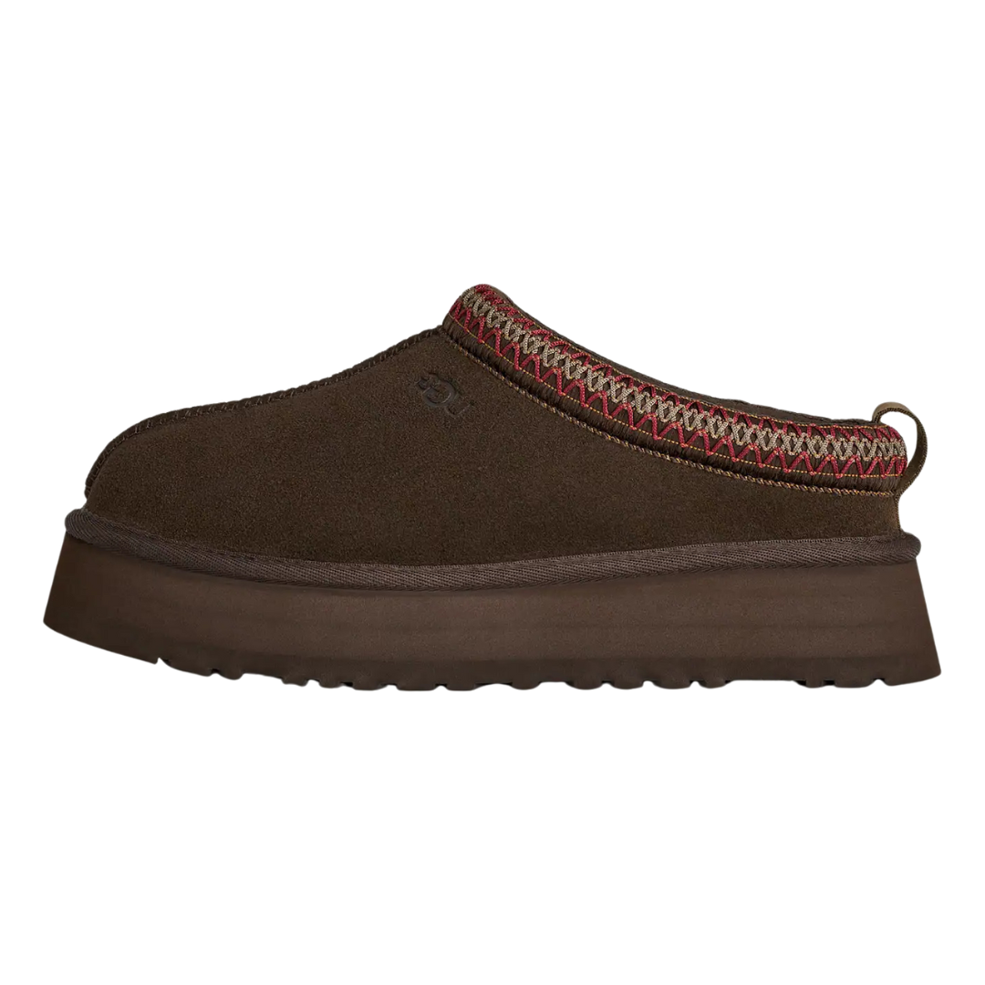 UGG Tazz II