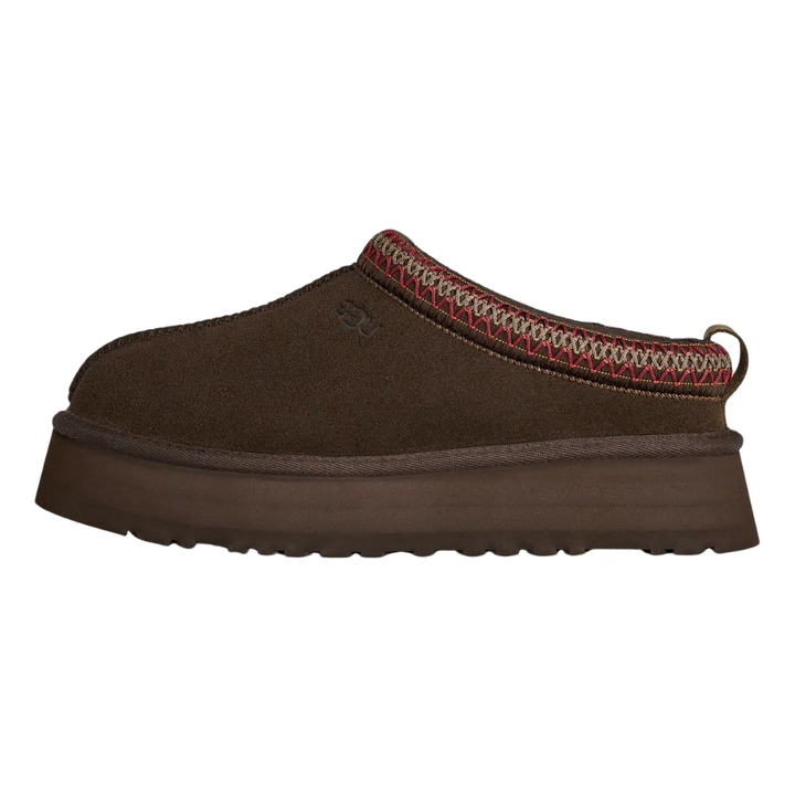 UGG Tazz II